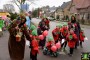 Thumbs/tn_Kinderoptocht 2017 014.jpg